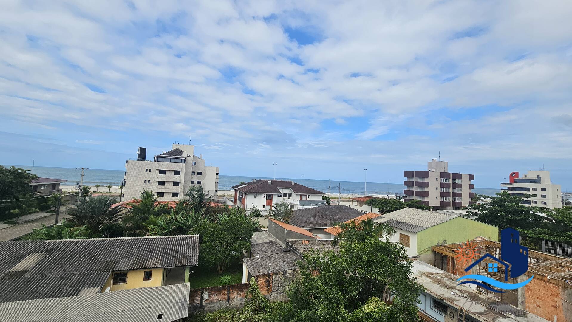 Casa à venda com 3 quartos, 169m² - Foto 35