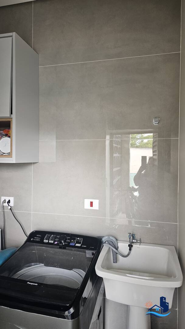 Casa à venda com 3 quartos, 169m² - Foto 37
