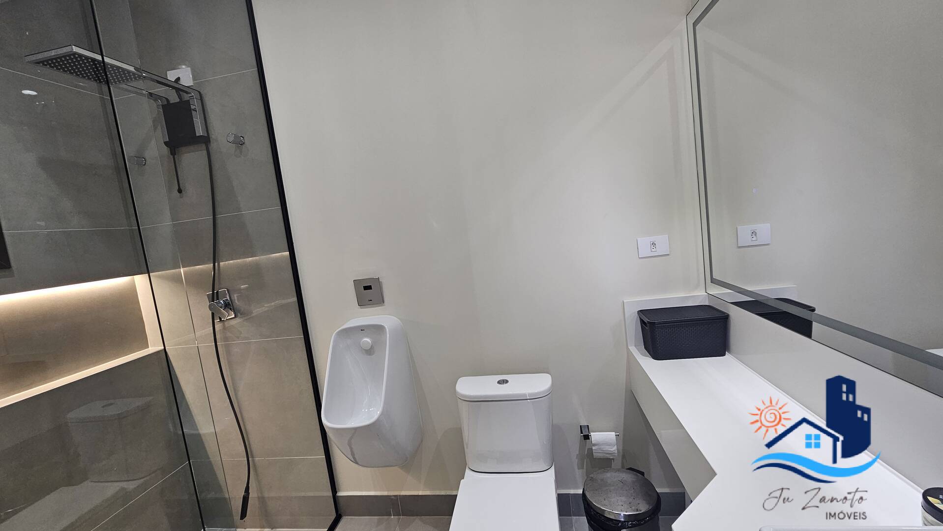 Casa à venda com 3 quartos, 169m² - Foto 38