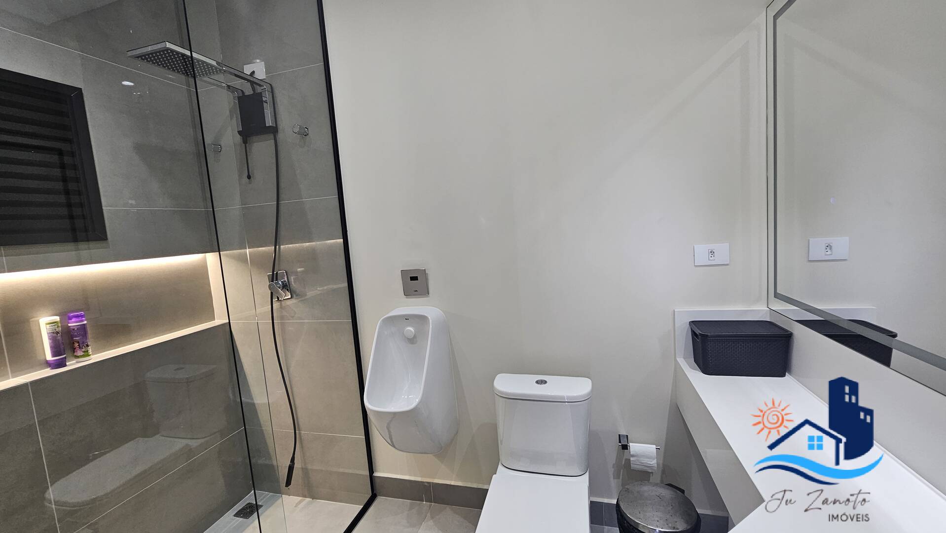 Casa à venda com 3 quartos, 169m² - Foto 39
