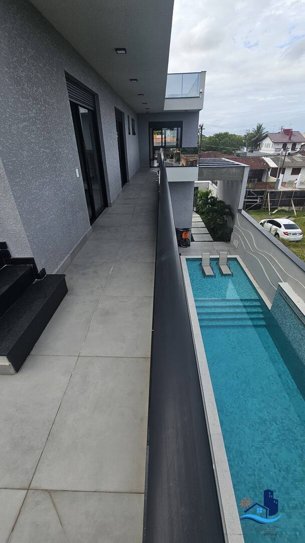Casa à venda com 3 quartos, 169m² - Foto 43