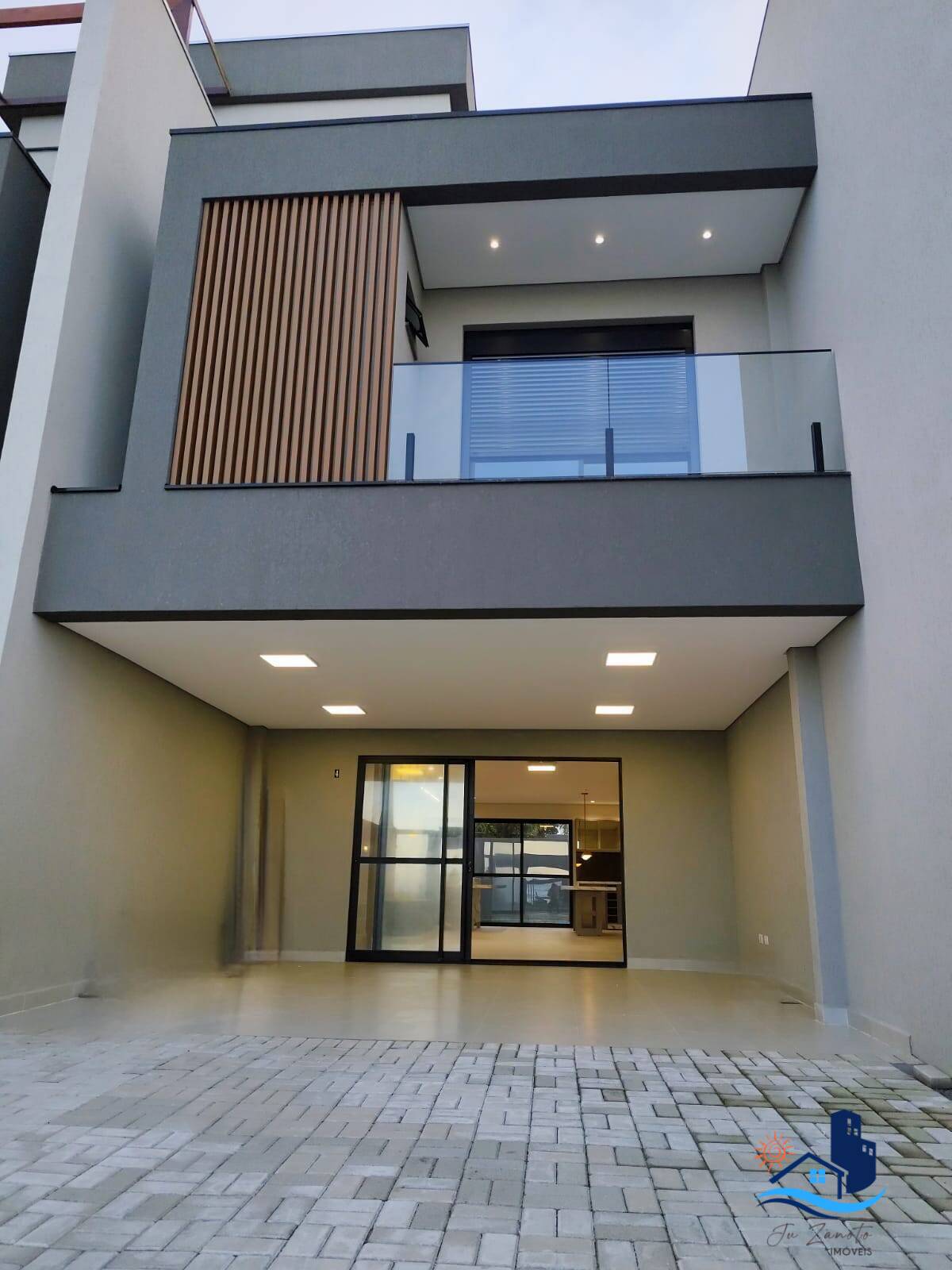 Casa à venda com 4 quartos, 177m² - Foto 21