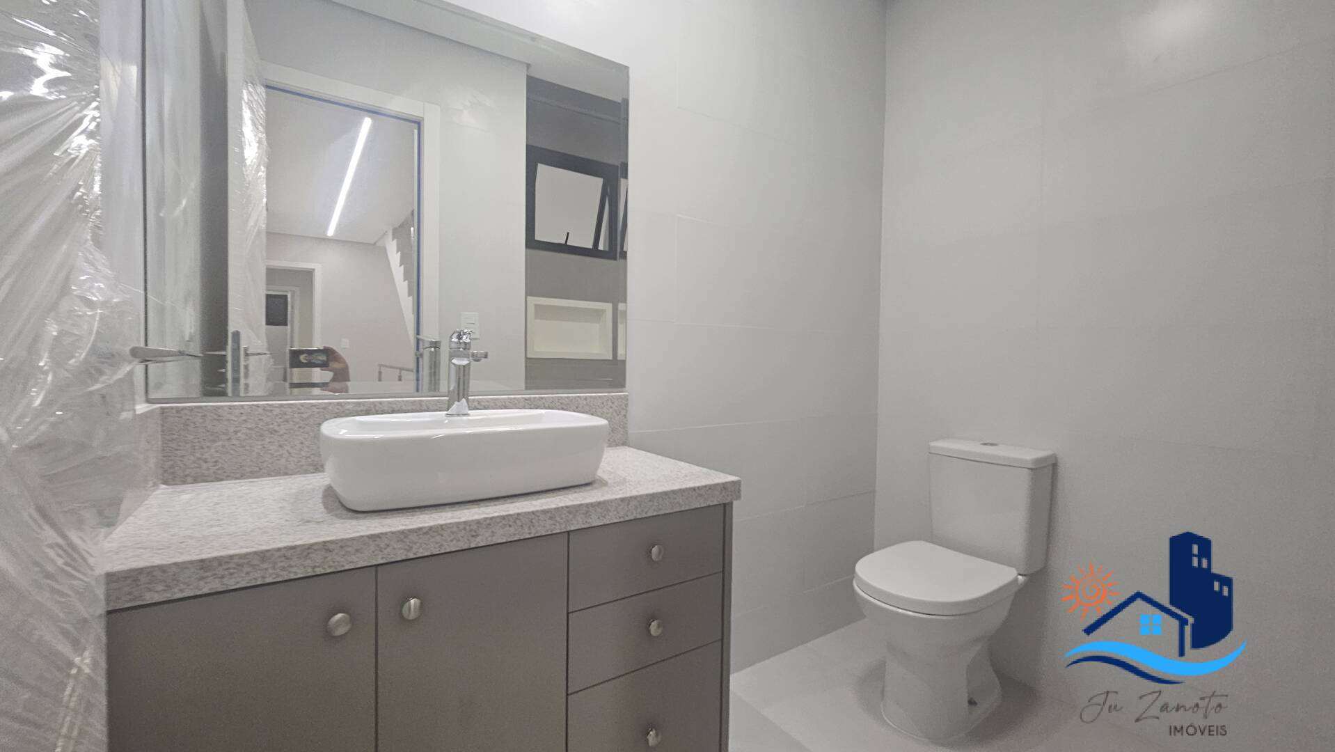 Casa à venda com 4 quartos, 177m² - Foto 25