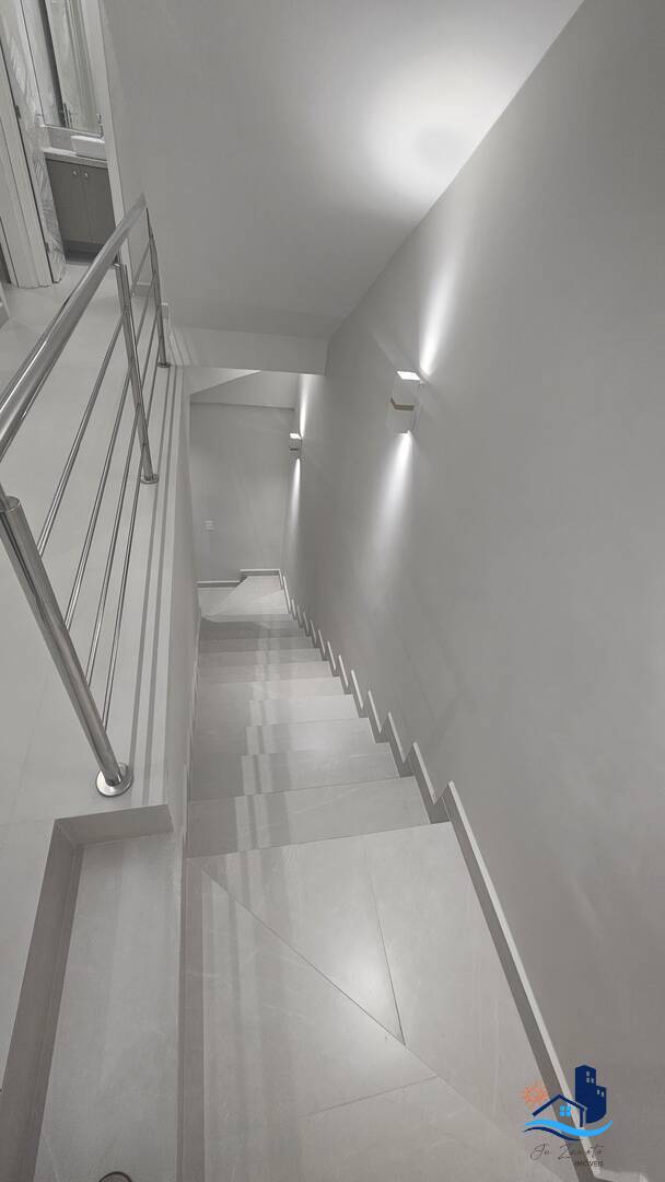 Casa à venda com 4 quartos, 177m² - Foto 24