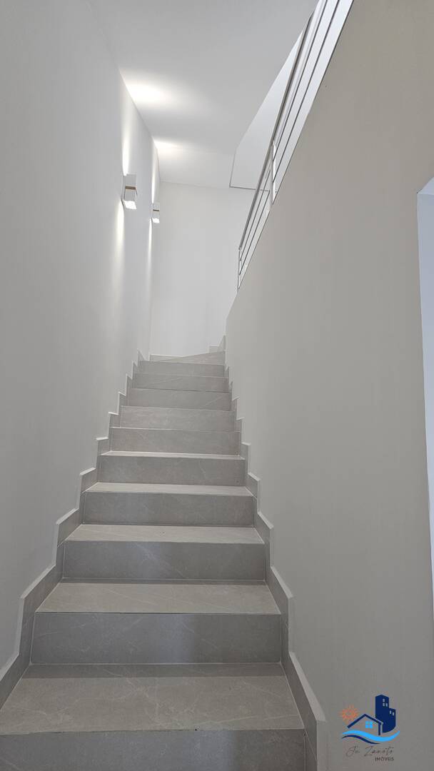 Casa à venda com 4 quartos, 177m² - Foto 22