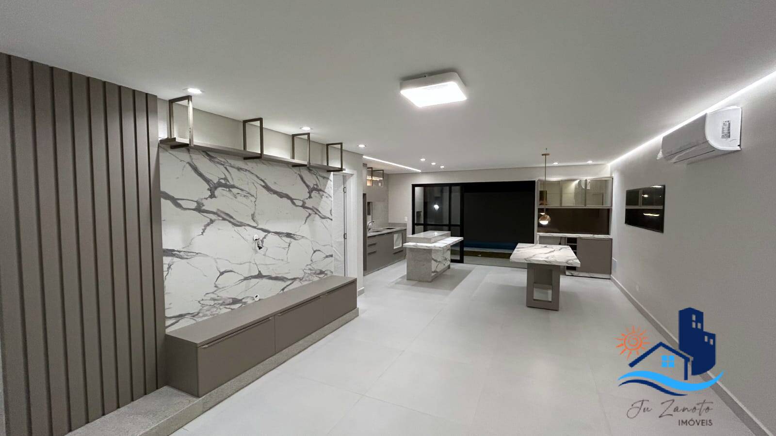 Casa à venda com 4 quartos, 177m² - Foto 16