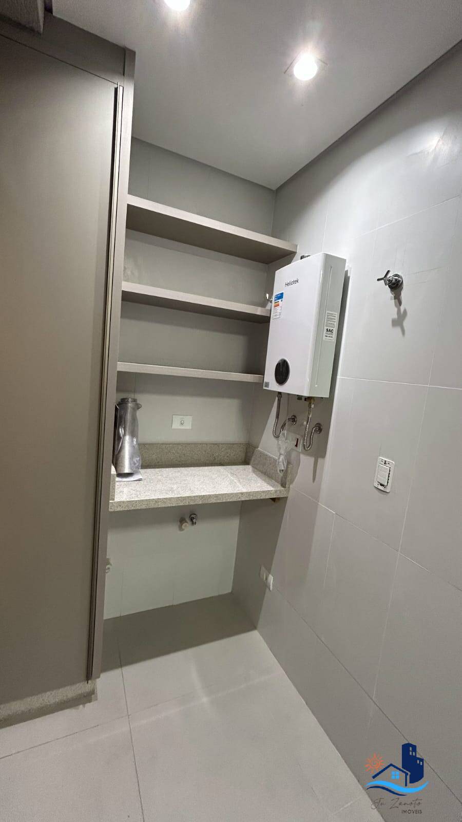 Casa à venda com 4 quartos, 177m² - Foto 15