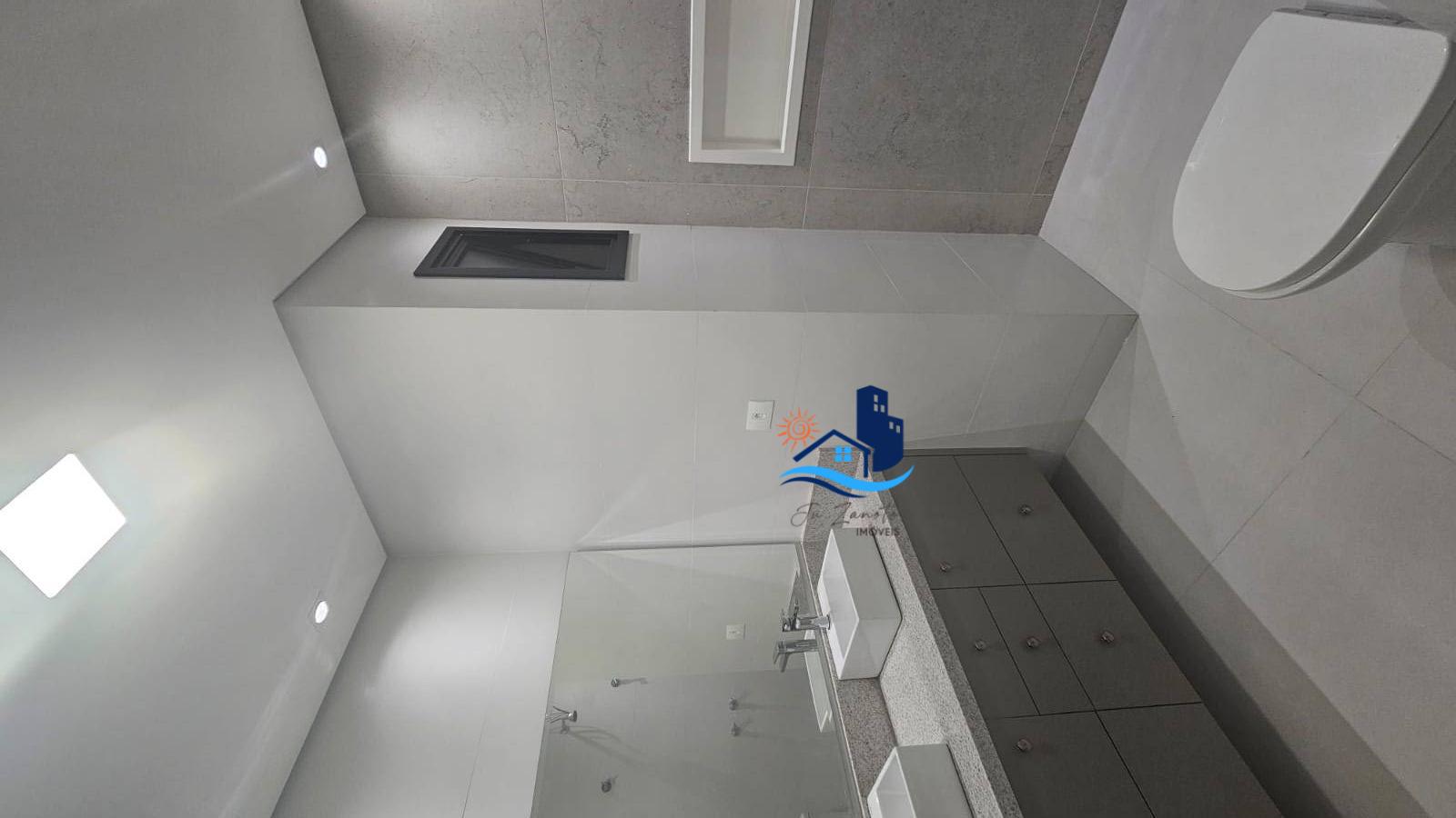 Casa à venda com 4 quartos, 177m² - Foto 14