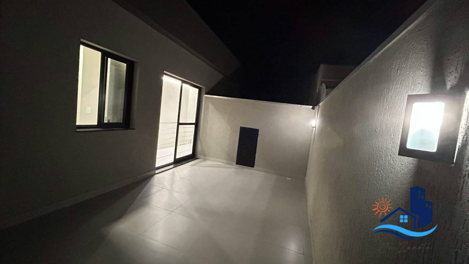 Casa à venda com 4 quartos, 177m² - Foto 10