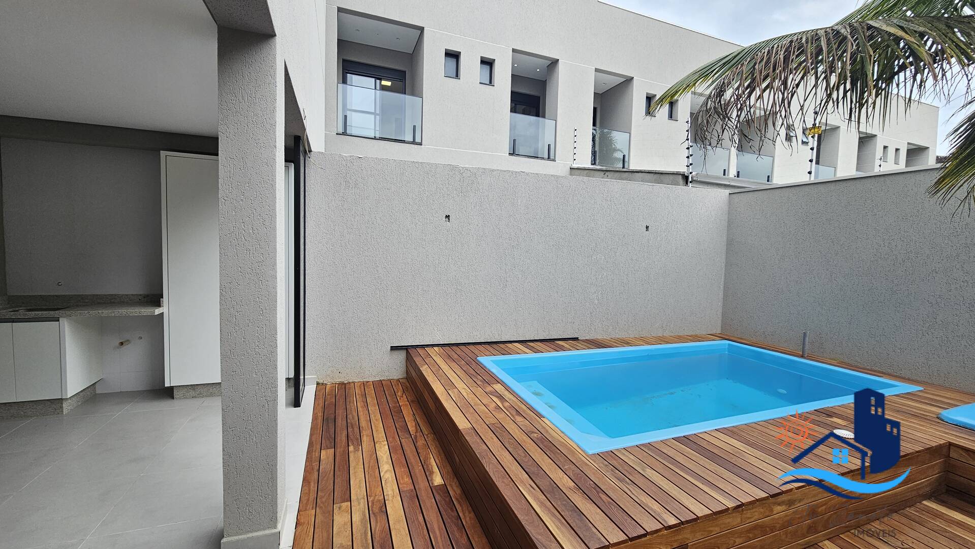 Sobrado à venda com 4 quartos, 216m² - Foto 23