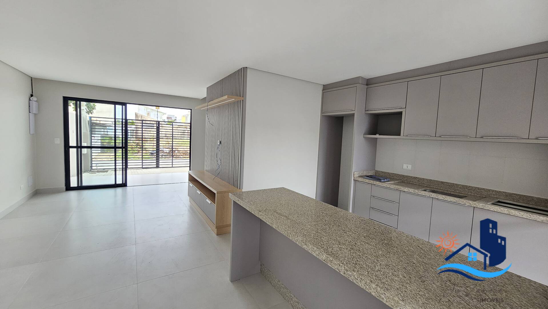Sobrado à venda com 4 quartos, 216m² - Foto 21
