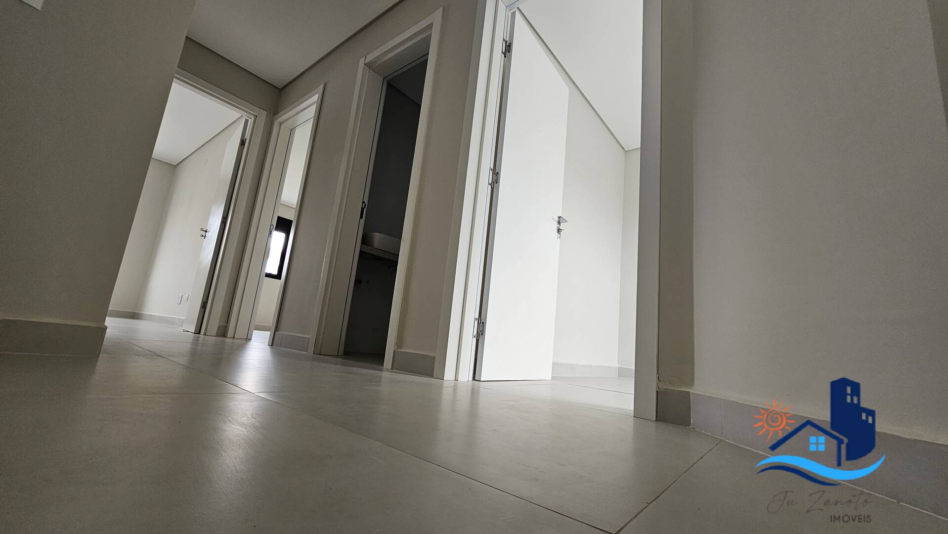 Sobrado à venda com 4 quartos, 216m² - Foto 19