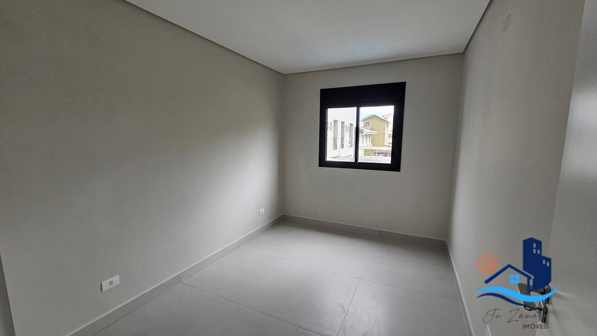 Sobrado à venda com 4 quartos, 216m² - Foto 16