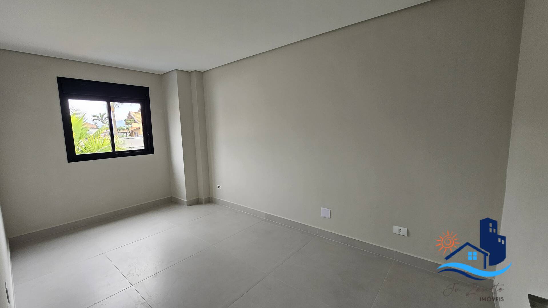 Sobrado à venda com 4 quartos, 216m² - Foto 15