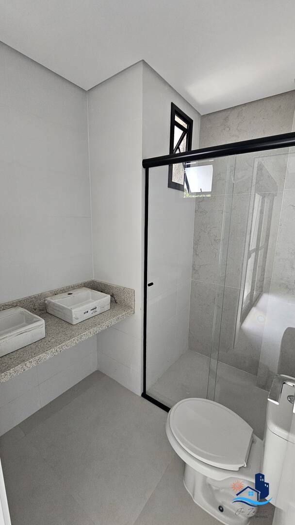 Sobrado à venda com 4 quartos, 216m² - Foto 12