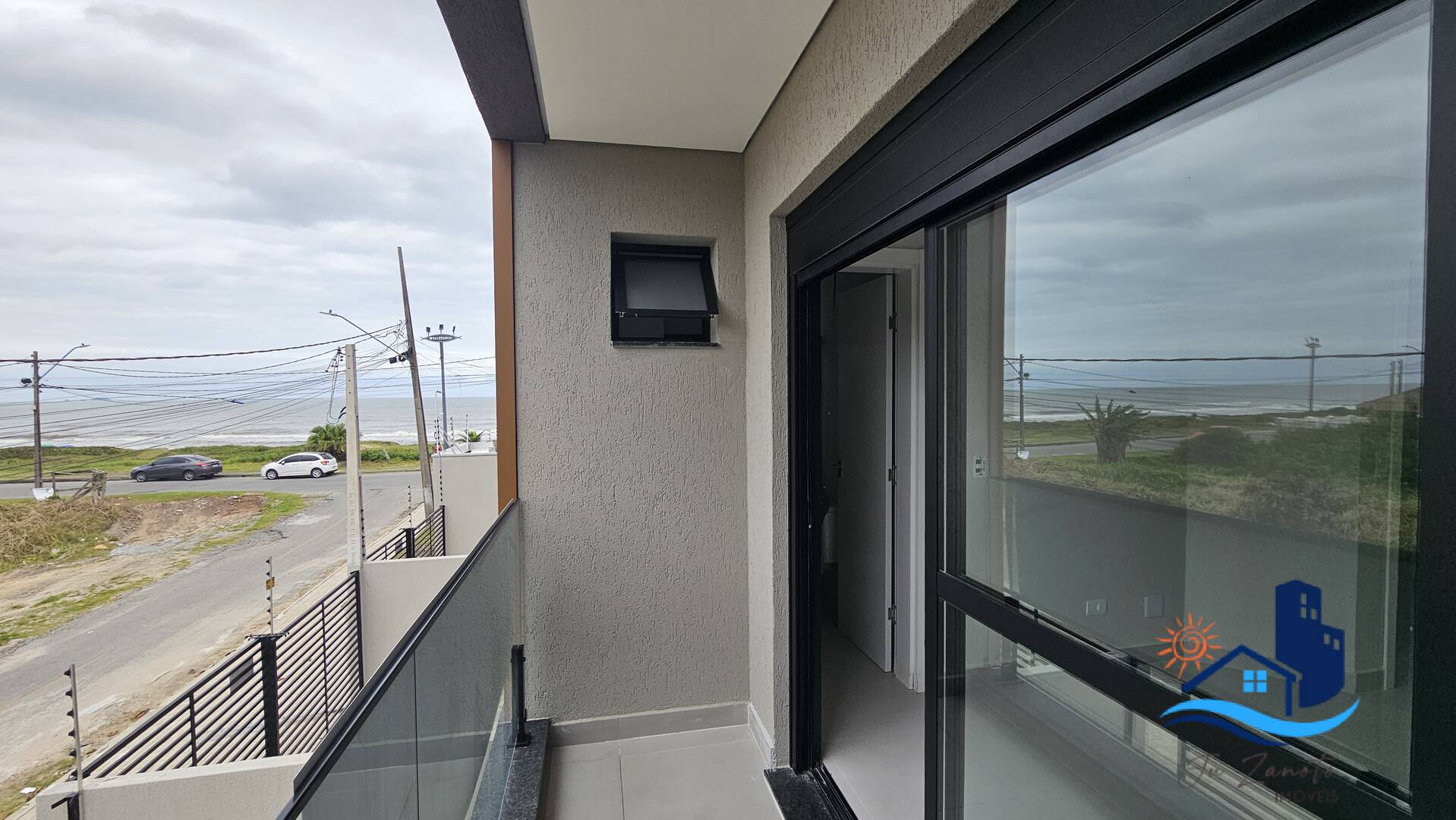 Sobrado à venda com 4 quartos, 216m² - Foto 10