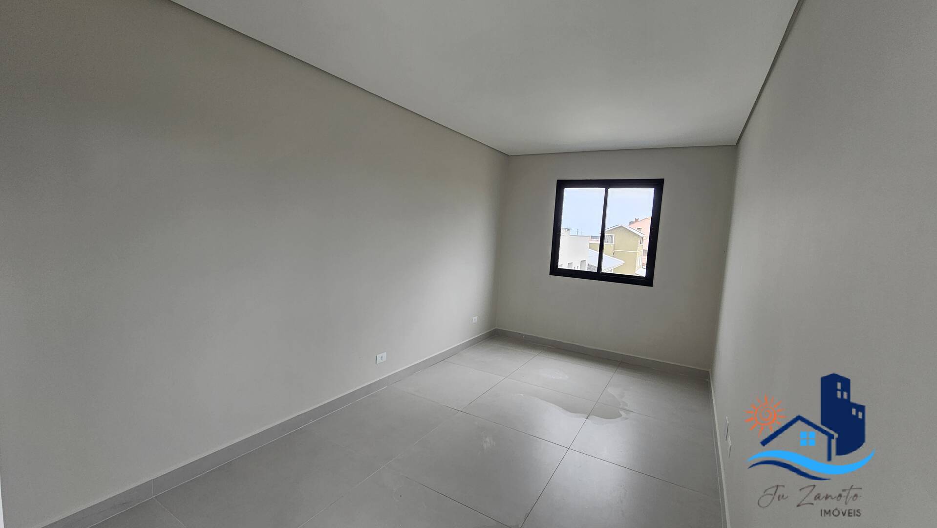 Sobrado à venda com 4 quartos, 216m² - Foto 8