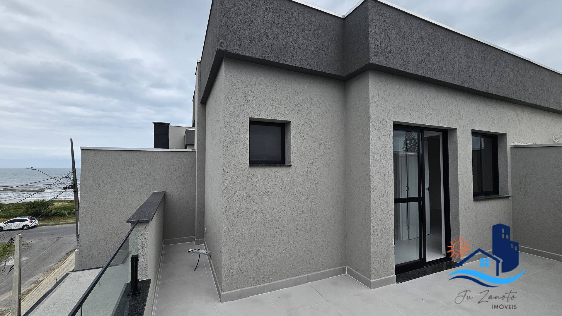 Sobrado à venda com 4 quartos, 216m² - Foto 5