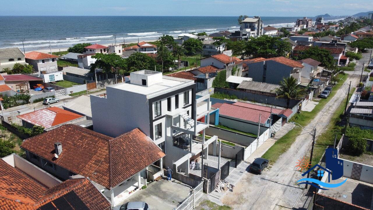 Apartamento à venda com 2 quartos, 54m² - Foto 20