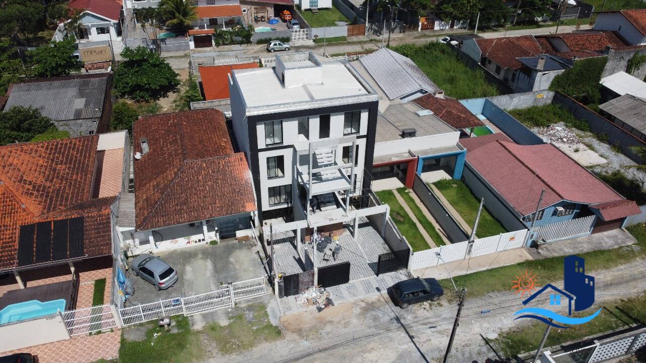 Cobertura à venda com 3 quartos, 110m² - Foto 19