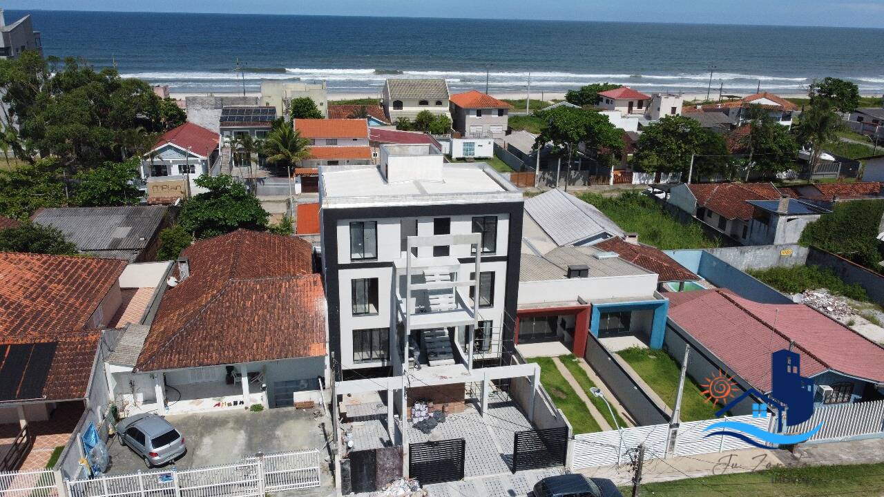 Cobertura à venda com 3 quartos, 110m² - Foto 26