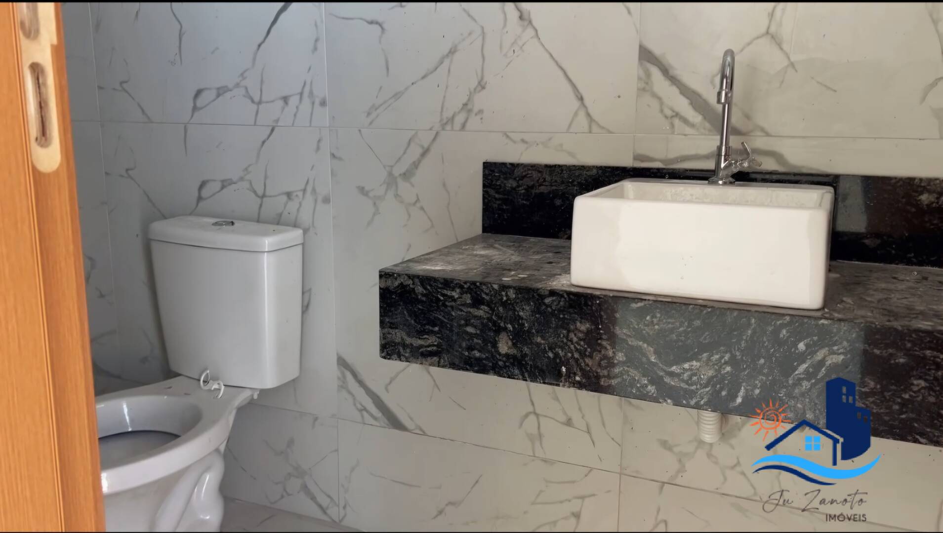 Apartamento à venda com 2 quartos, 54m² - Foto 14