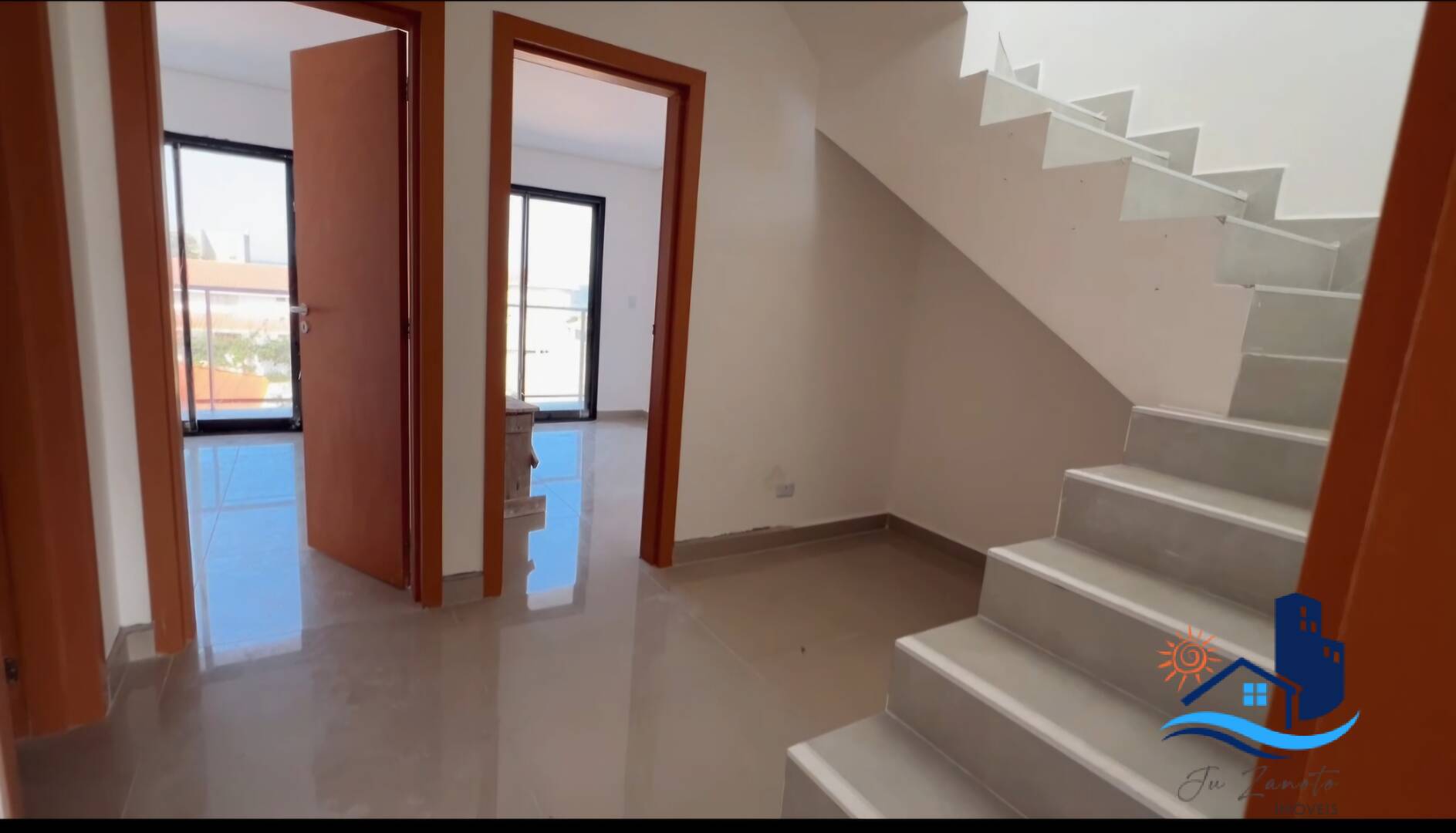 Cobertura à venda com 3 quartos, 110m² - Foto 22