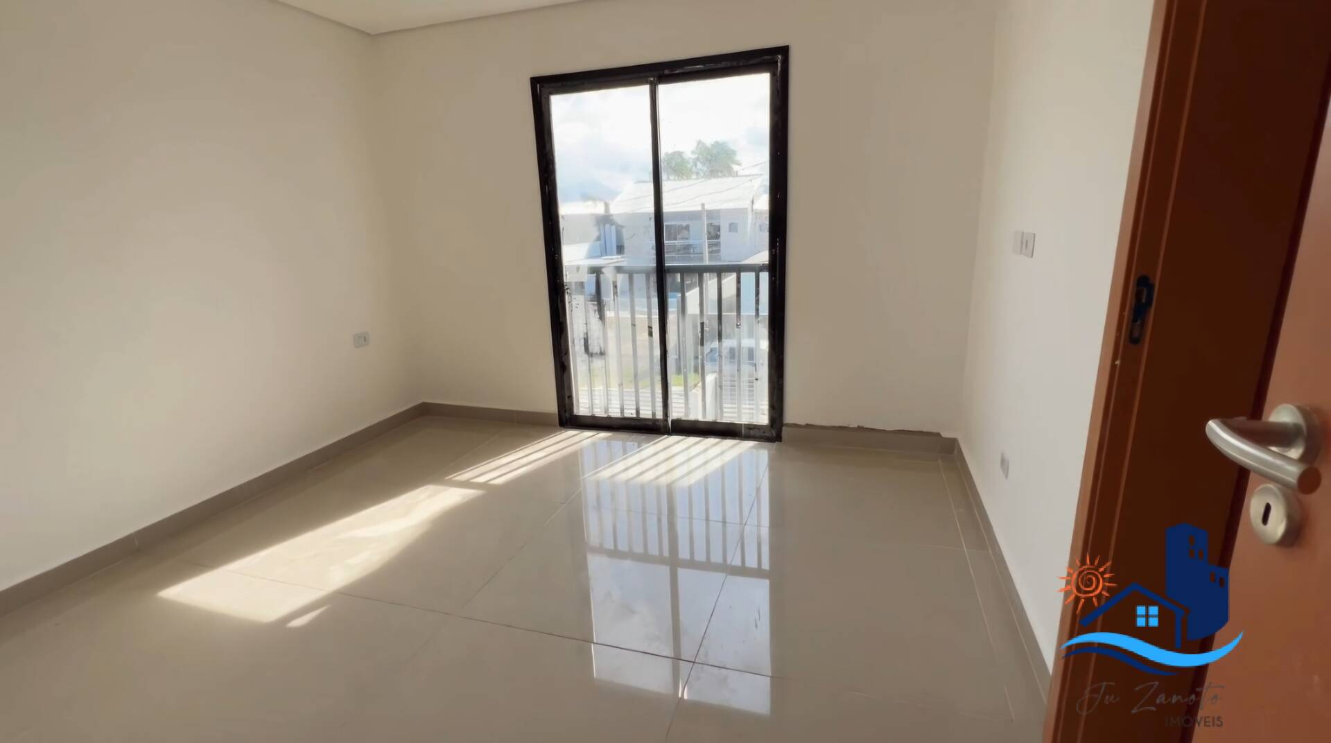 Cobertura à venda com 3 quartos, 110m² - Foto 23