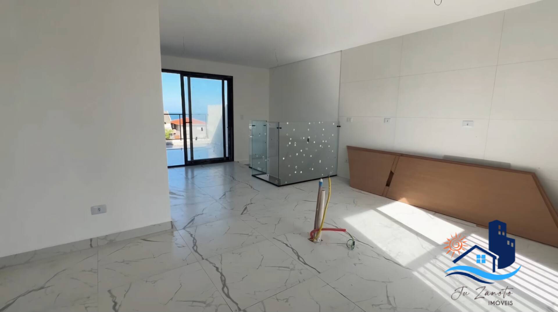 Cobertura à venda com 3 quartos, 110m² - Foto 25