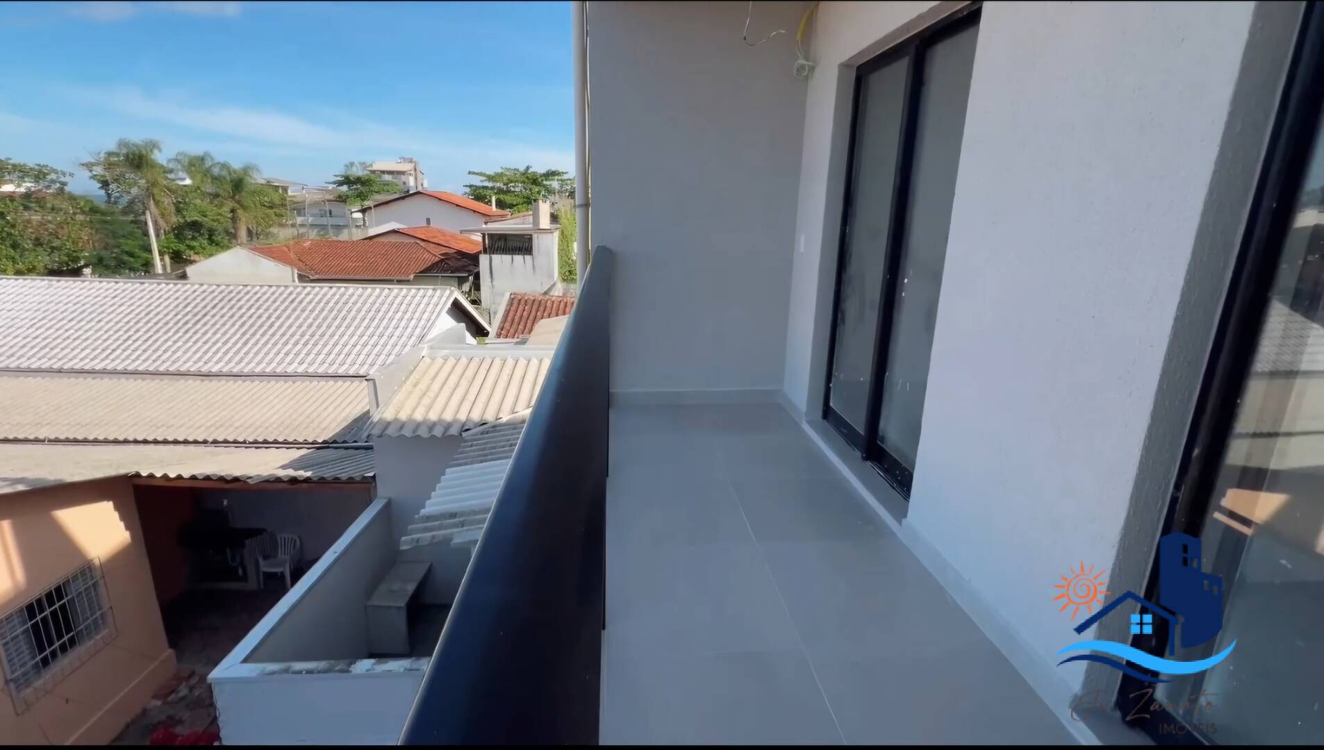 Cobertura à venda com 3 quartos, 110m² - Foto 15