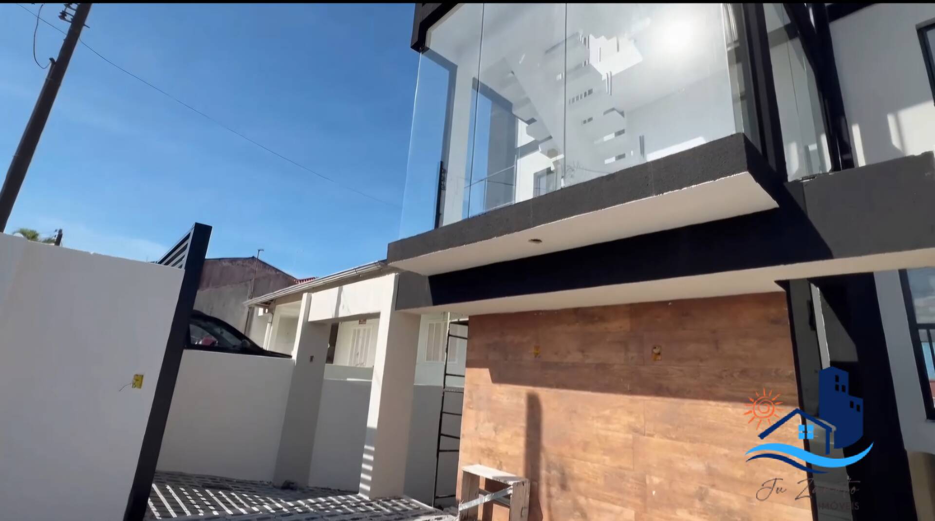 Cobertura à venda com 3 quartos, 110m² - Foto 18
