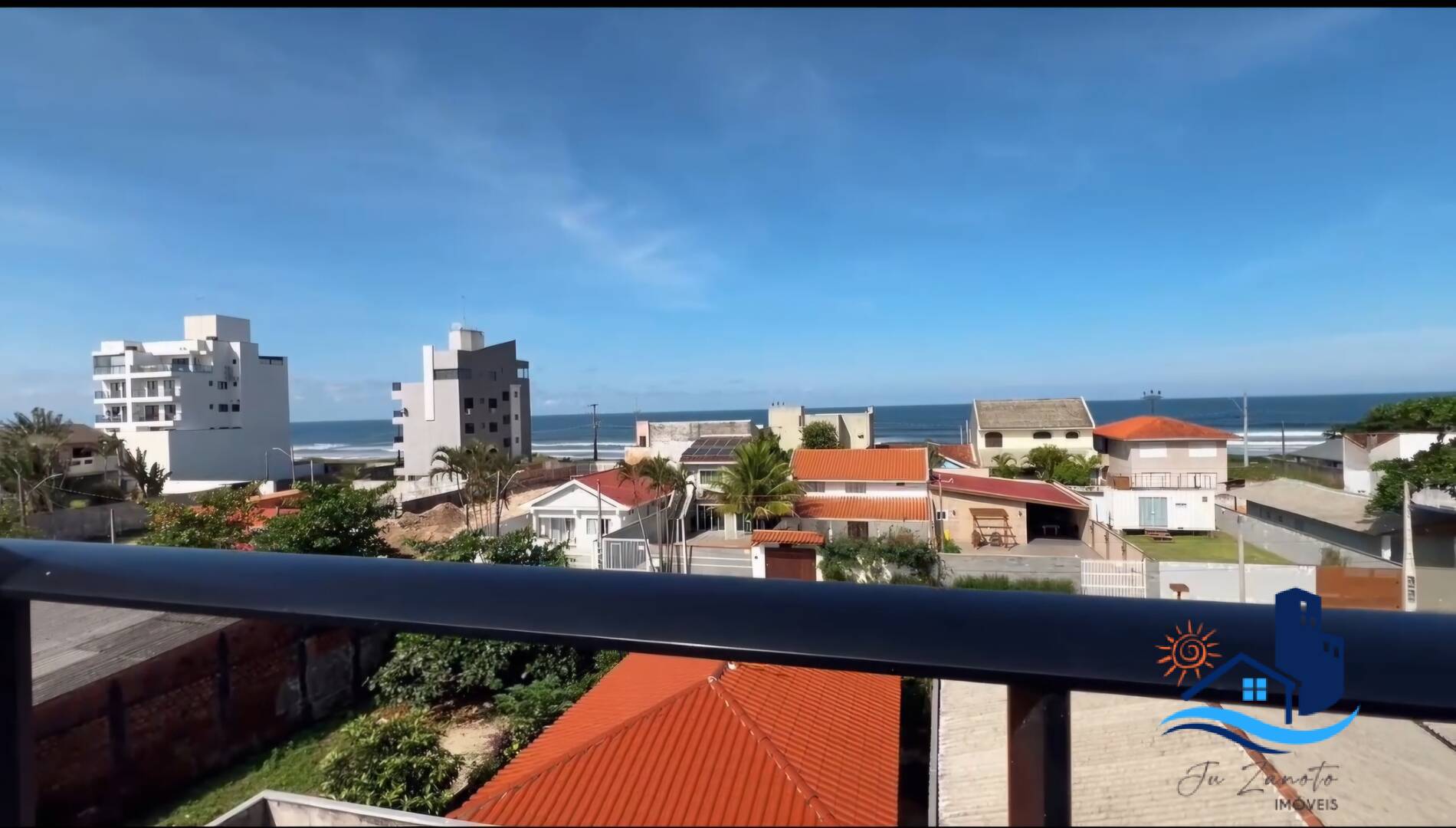 Cobertura à venda com 3 quartos, 110m² - Foto 21