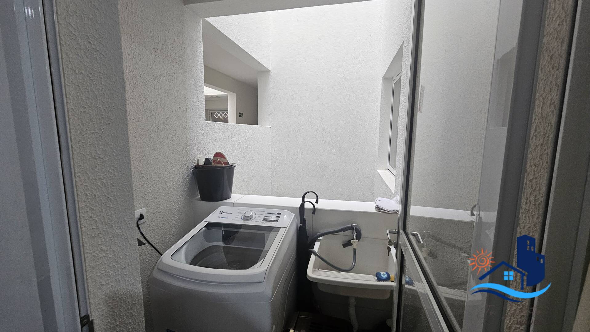 Apartamento, 2 quartos, 45 m² - Foto 12