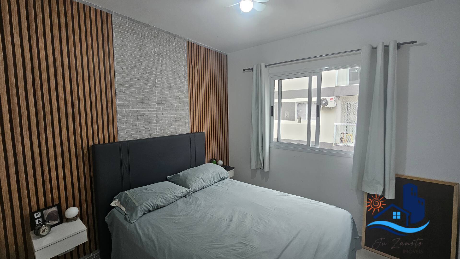Apartamento, 2 quartos, 45 m² - Foto 10