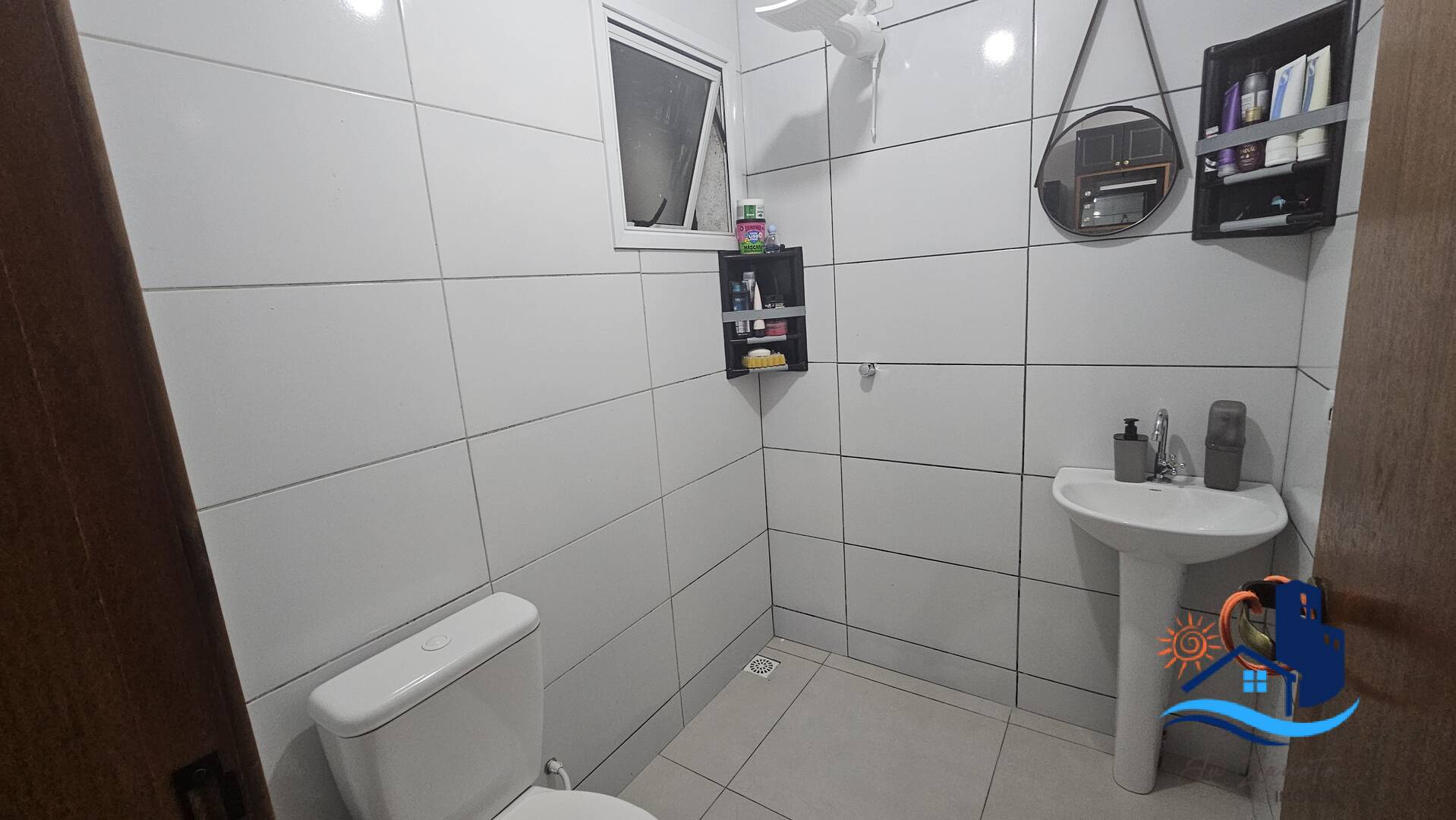 Apartamento, 2 quartos, 45 m² - Foto 8