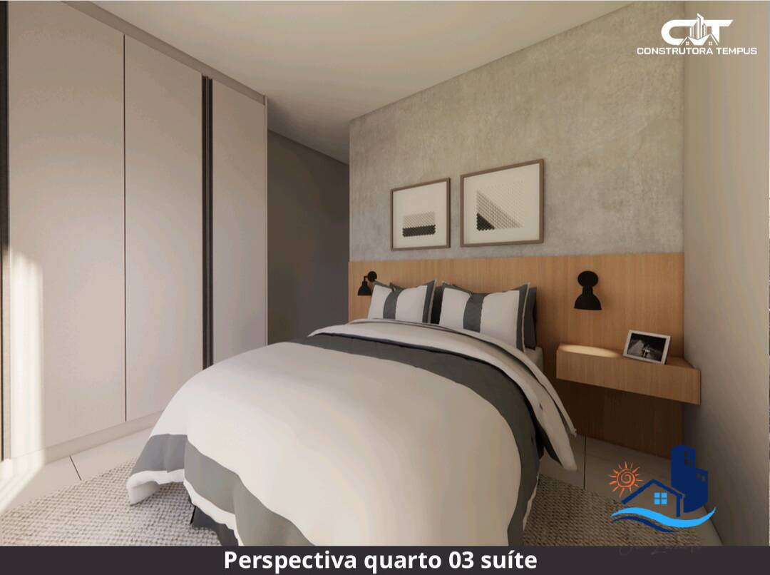 Casa à venda com 3 quartos, 70m² - Foto 27