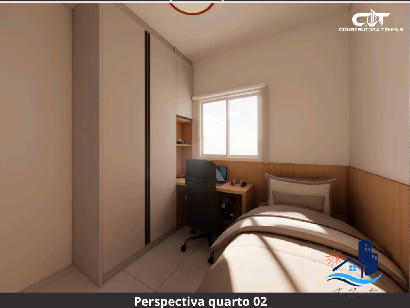 Casa à venda com 3 quartos, 70m² - Foto 29