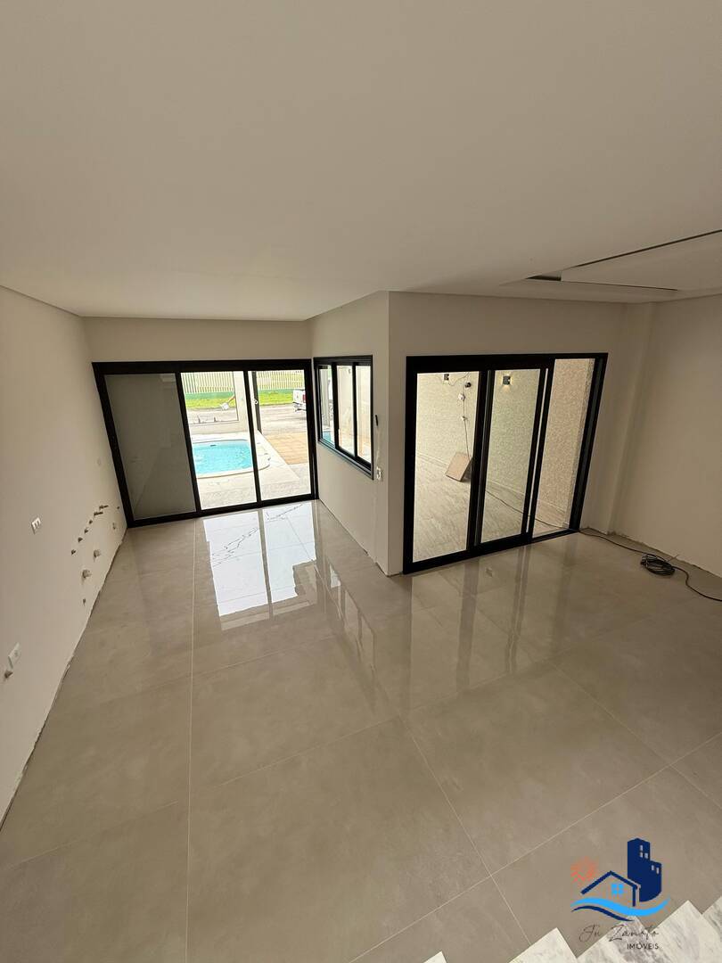 Casa, 4 quartos, 175 m² - Foto 50