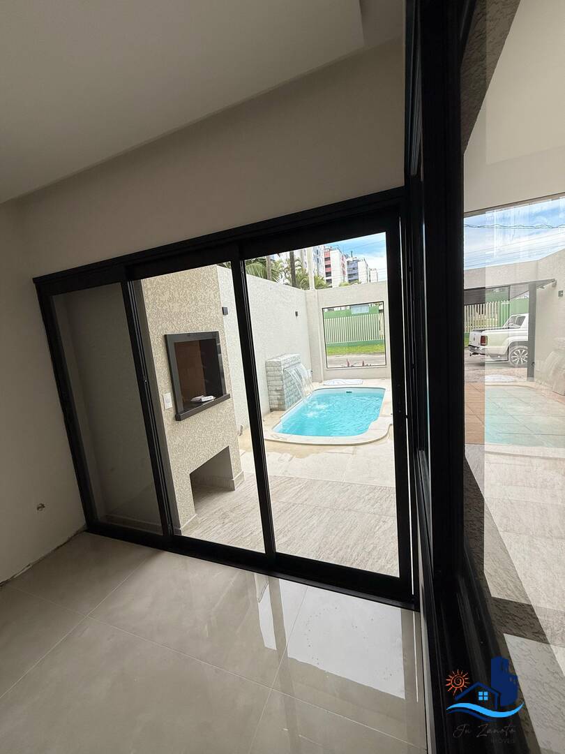 Casa, 4 quartos, 175 m² - Foto 51