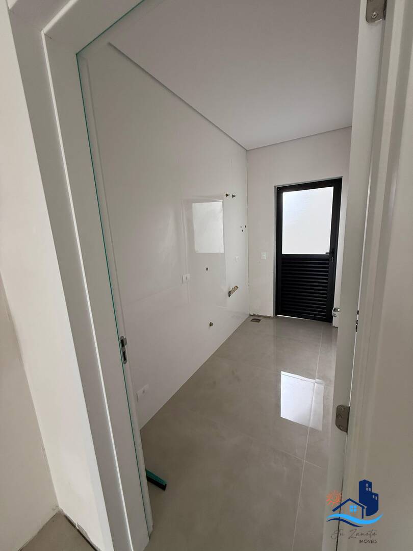 Casa, 4 quartos, 175 m² - Foto 53