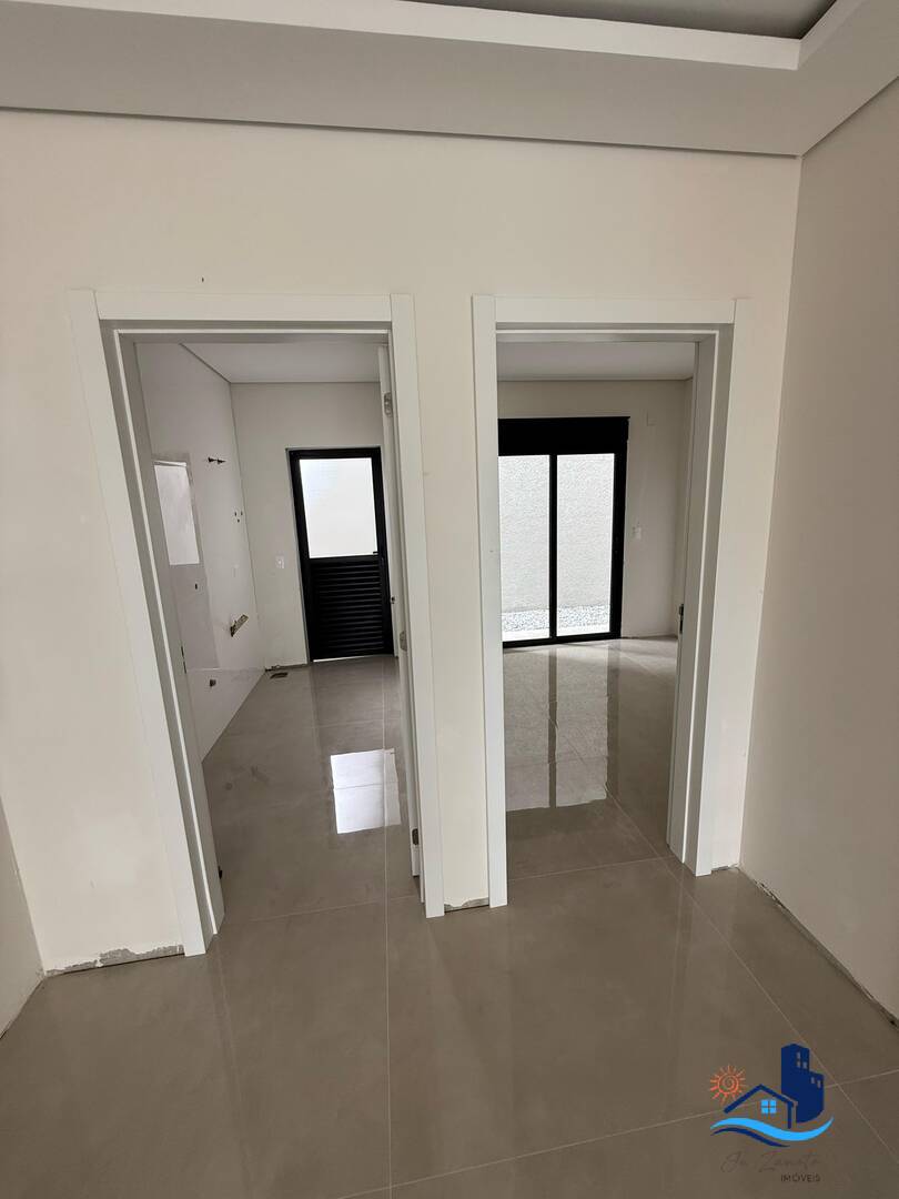 Casa, 4 quartos, 175 m² - Foto 54