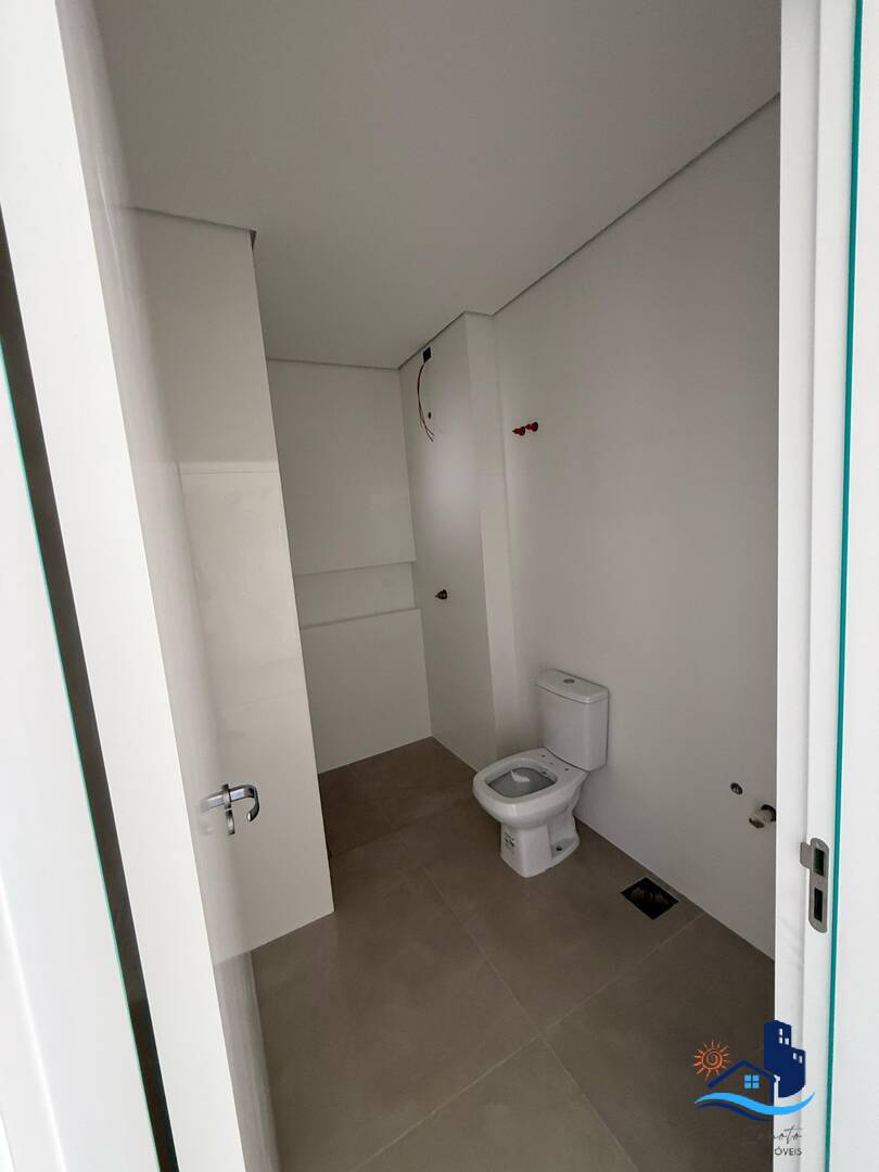 Casa, 4 quartos, 175 m² - Foto 55