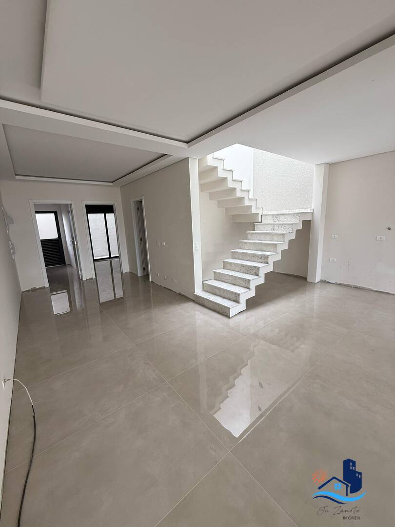 Casa, 4 quartos, 175 m² - Foto 56
