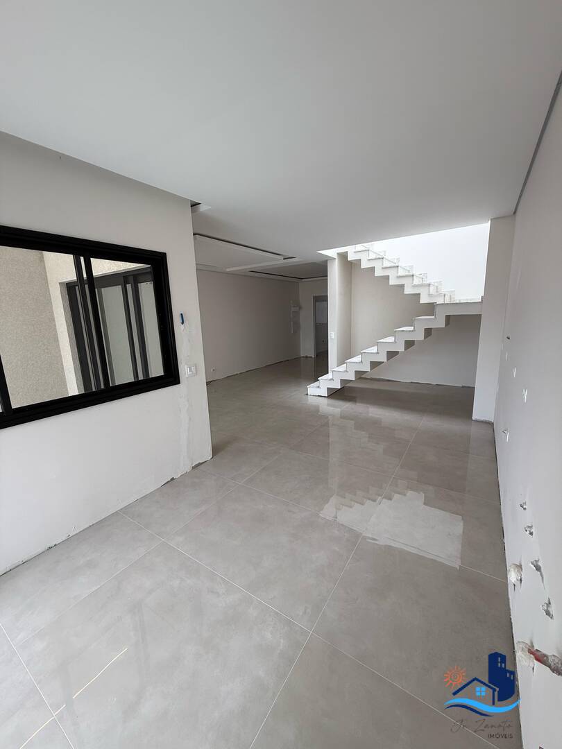 Casa, 4 quartos, 175 m² - Foto 57