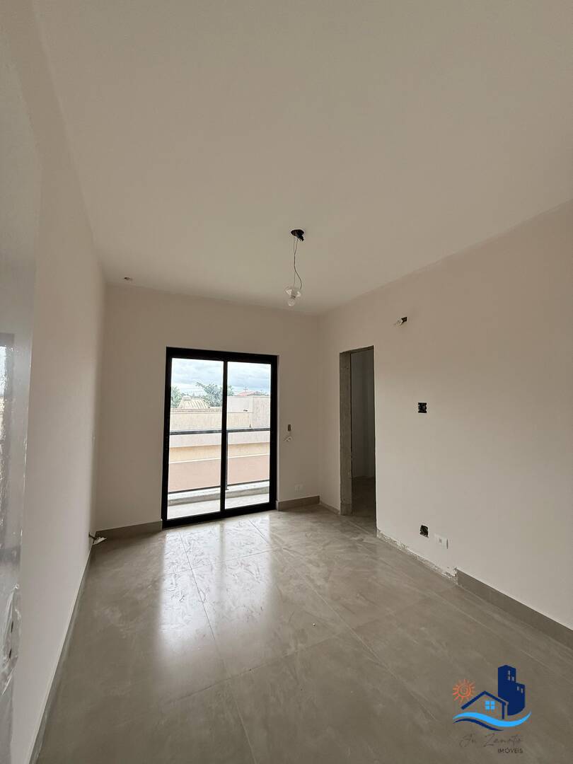 Casa à venda com 3 quartos, 167m² - Foto 7