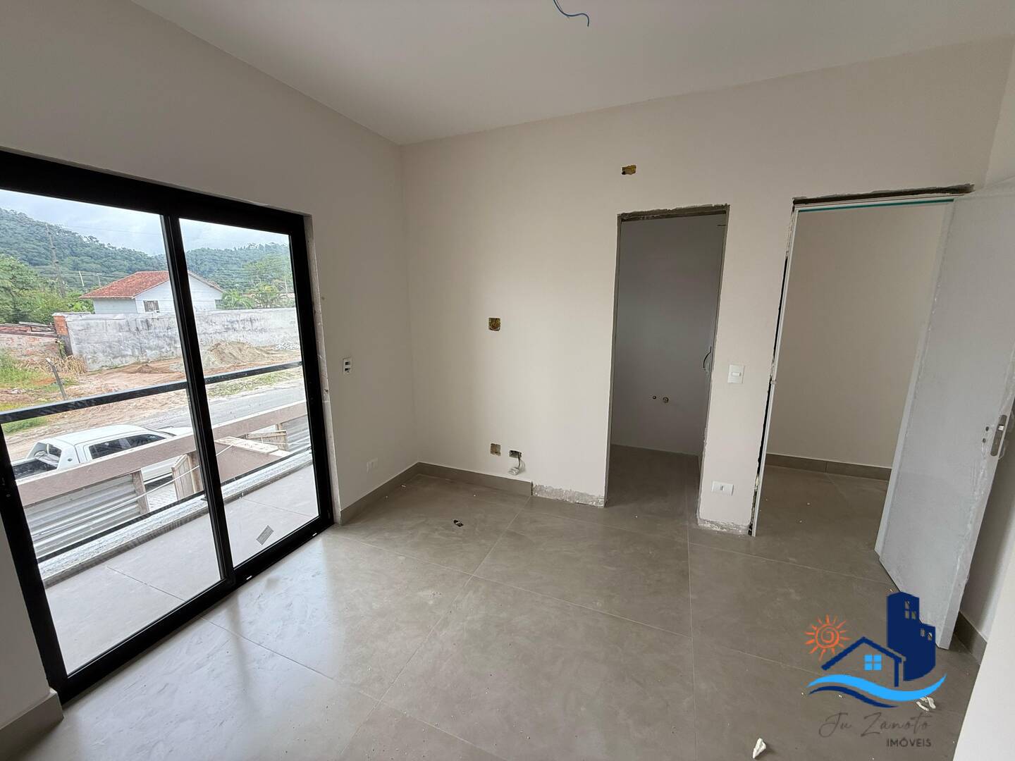Casa à venda com 3 quartos, 167m² - Foto 5
