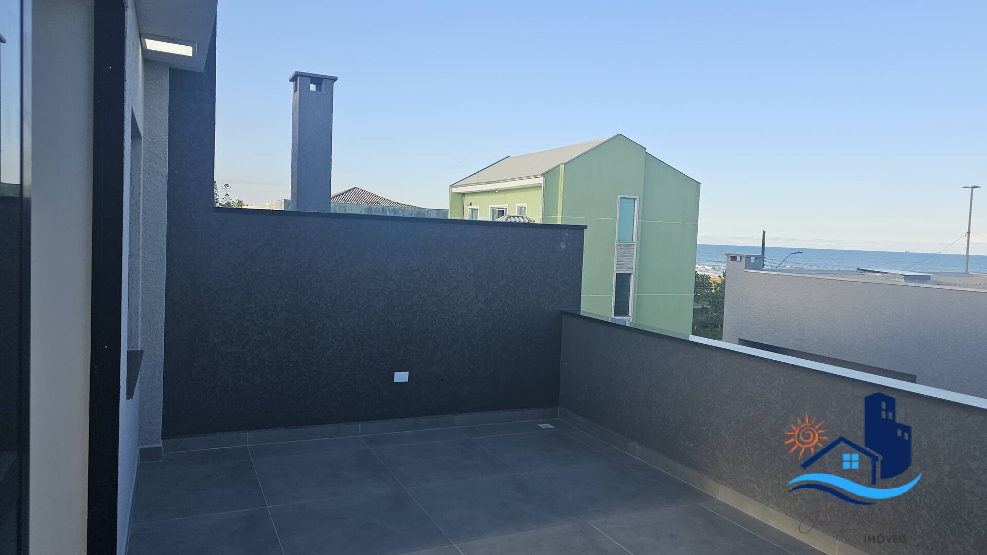 Apartamento, 3 quartos, 187 m² - Foto 27