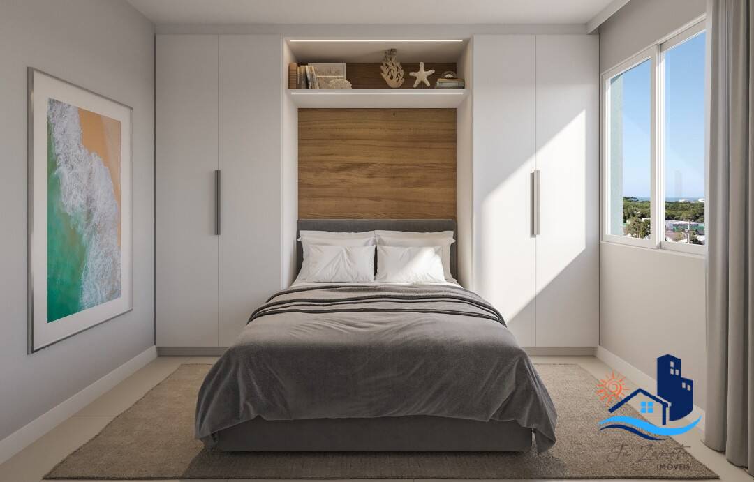 Apartamento à venda com 2 quartos, 48m² - Foto 13
