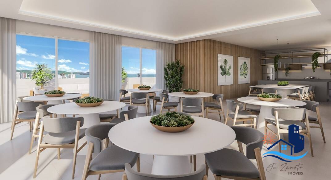 Apartamento à venda com 2 quartos, 48m² - Foto 17