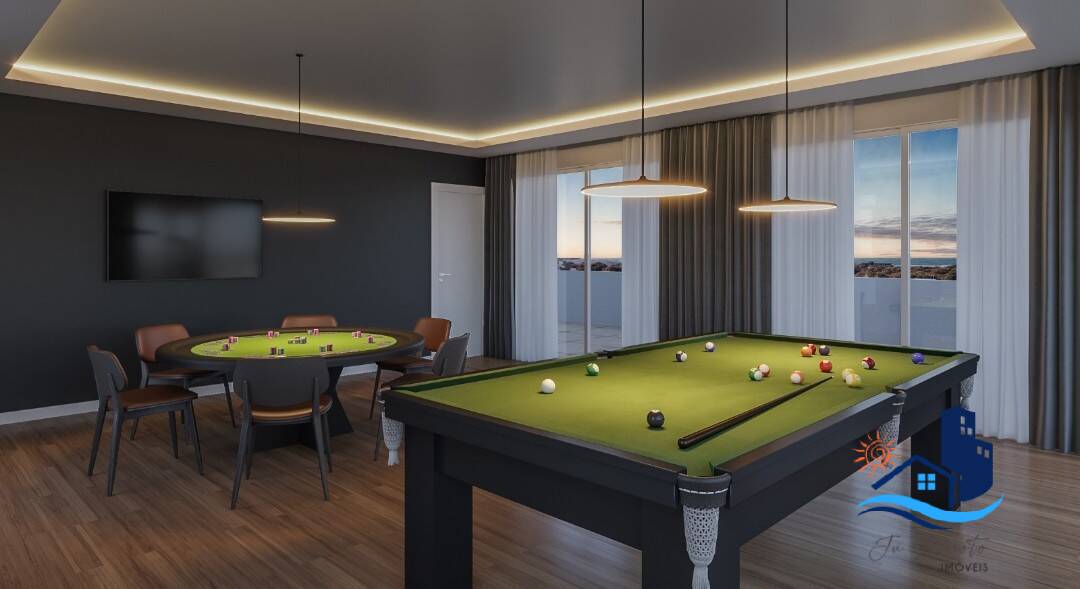 Apartamento à venda com 2 quartos, 48m² - Foto 18